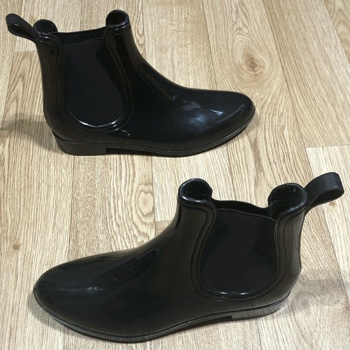 Stivaletti moda creamy - stivaletti,