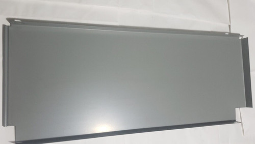 Nuovo lyon modular 8000 - lyon,