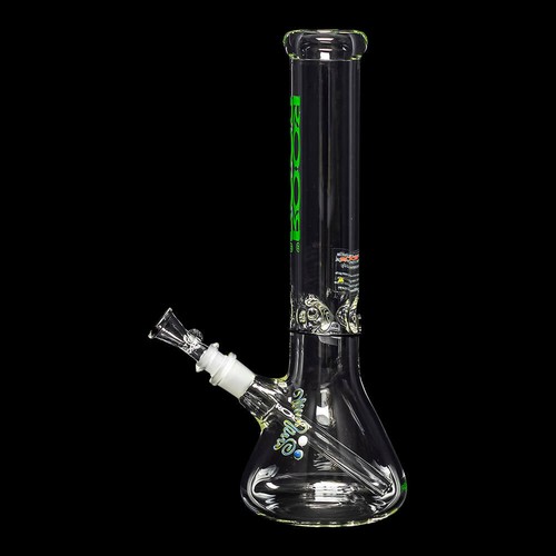 Roor classic tubo acqua - roor,