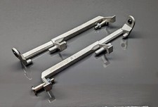 Bmw e31 850 840 - 850,