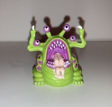 Pattumeros / Trash Bag Bunch, Galoob | Muckoid