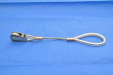  Specchio, gabbiano, airone