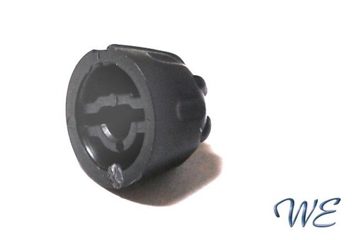 Nuovo yaesu ra0401900 - nuovo,