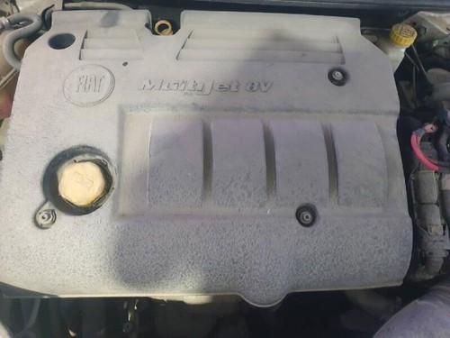 192a8000 motore fiat - 192a8000, bravo