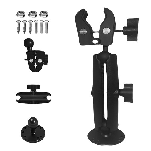 Supporto stabilizzatore per - supporto,