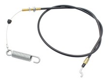 Cavo Bowden giunto a coltello