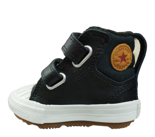 Scarpe bambino bimbo baby - bimbo,