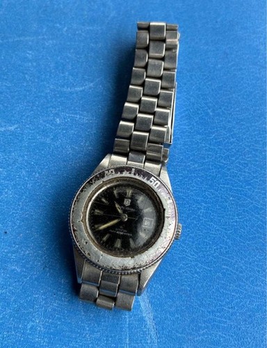 Orologio citizen vintage - citizen,