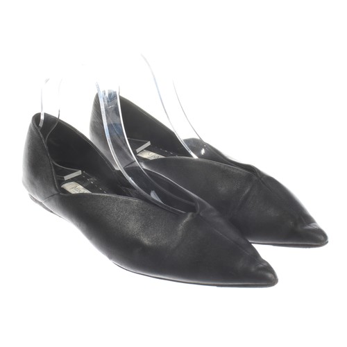 Ballerine max mara - ballerine, 40