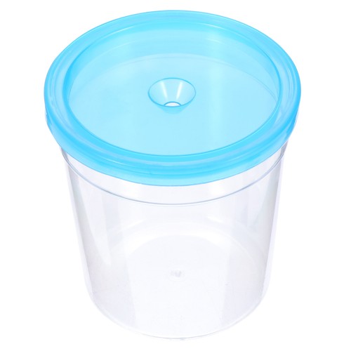 Tazza tartaruga teca per - ,