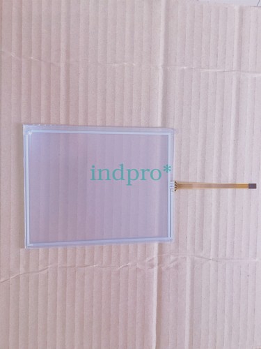 1pz per touch - 1pz, touchpad