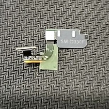 SENSORE DI PROSSIMITÀ SAMSUNG