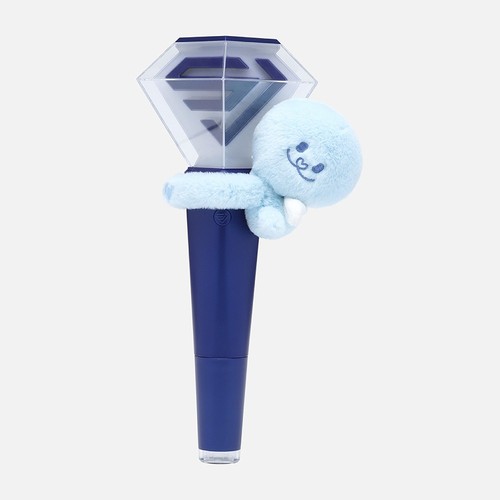 Super junior official - super,
