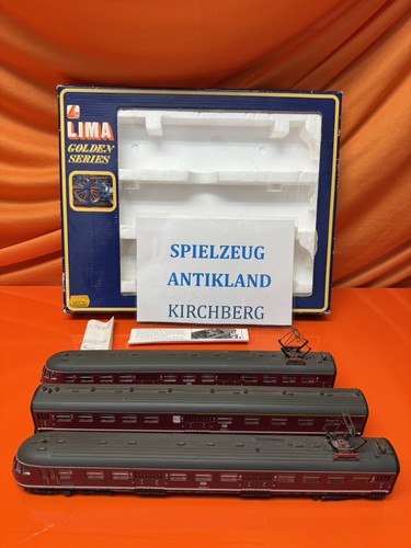 Lima 149800 golden - 149800,