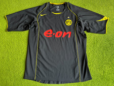 Maglia maglia jersey Borussia