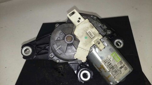 53014312 rear wiper - rear, motor