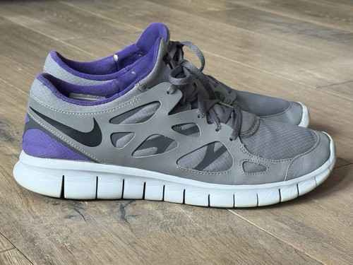 Nike free run art 472519 - 2, art.472519-005