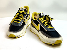 Nike Sacai X Limited Edition