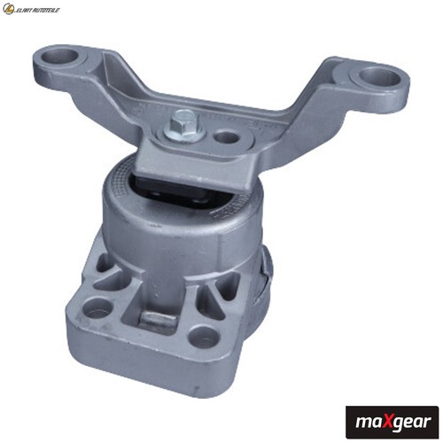 Cuscinetto motore 0388 - cuscinetto, 40-0388