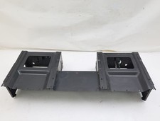 Console Sedile Mercedes Vito 2 Bus 6396601740 05-2005