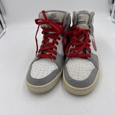 Nike Backboard II taglia media