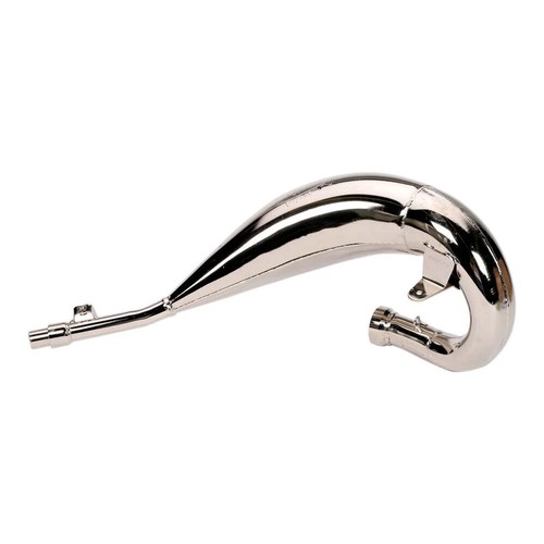 Lampadina scarico fmf gold - di,