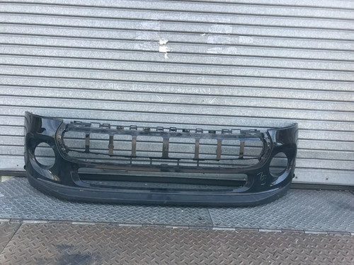 Mini cooper one f56 genuine - mini,