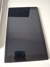 Amazon Fire HD 10 (9a