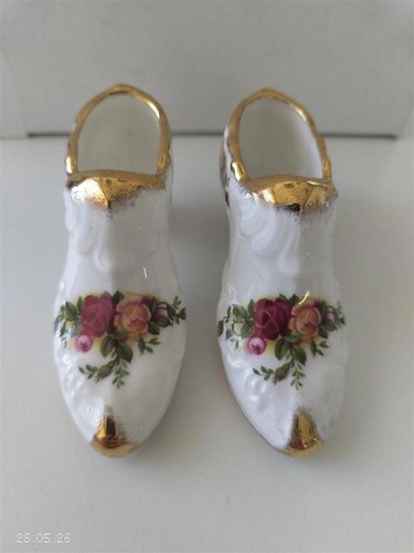 Royal albert rose antiche di - royal,