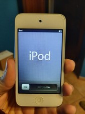 Apple iPod Touch (4ª