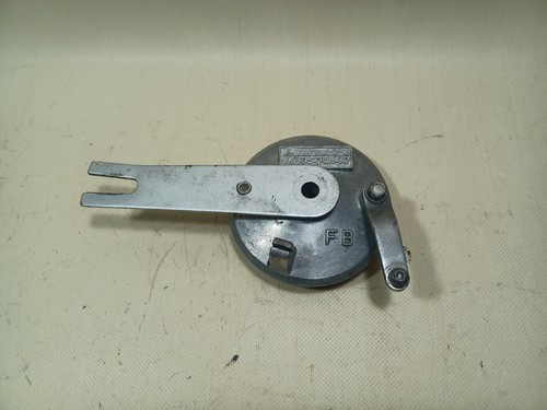 Garelli mosquito 511 515 - garelli,