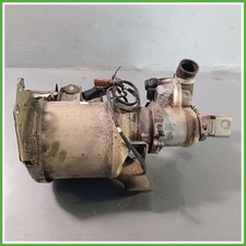 Catalizzatore VOLKSWAGEN GOLF VARIANT 1.6 TDI CLH Diesel 04L131673CX 2013