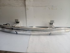 RINFORZO PARAURTI ANTERIORE /