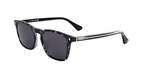 Occhiali sole web we0327 - da,