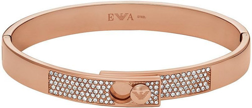 Emporio armani bracciale - emporio,