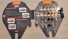 Collezione completa Rollinz