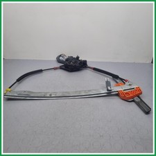 Alzacristalli Alzavetro