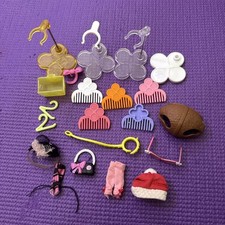 Hasbro LPS Littlest Pet Shop