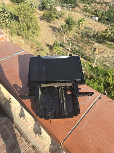 Cassettino porta bevande - cassettino,