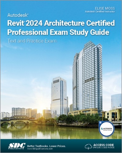 Autodesk revit 2024 - autodesk,
