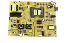 171PS72 Scheda POWER Alimentazione PSU BarCode 23521004 TV HITACHI 50HAK6151