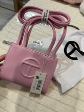 Borsa shopping Telfar