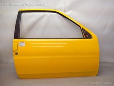 Peugeot 106 anno 2002 porta