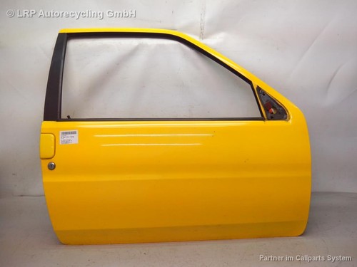 Peugeot 106 anno - , porta