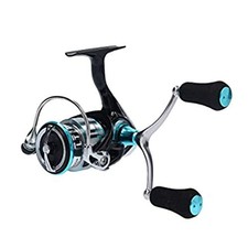 Mulinello da spinning DAIWA