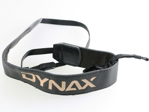 Originale minolta dynax - originale,