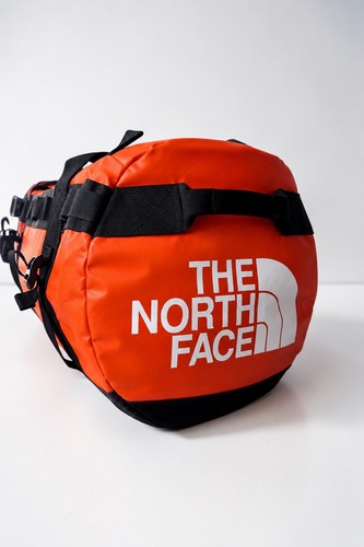 Zaino borsone the north - the, face