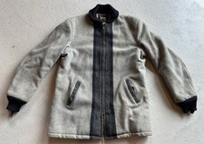 Giacca vintage anni 60 - giacca, 50/60