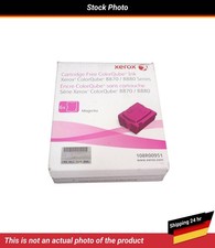 108R00951 Xerox ColorQube 8870