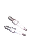 candele spark plug laverda